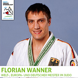 Florian Wanner